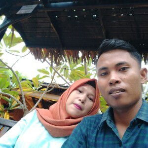 Karmila Baco Mila profile icon