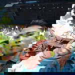 Karmila Baco Mila profile icon