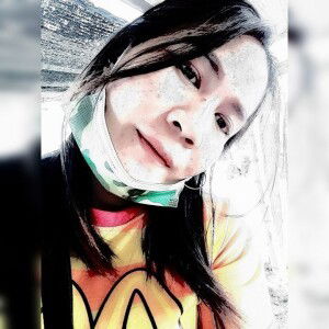 แอม ประภัทศร profile icon