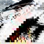 แอม ประภัทศร profile icon