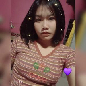 เอื้อย' อิ๋ง'งง profile icon