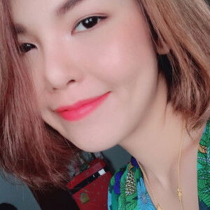 ณัฏฐพิชญา โชติสิริกุล profile icon