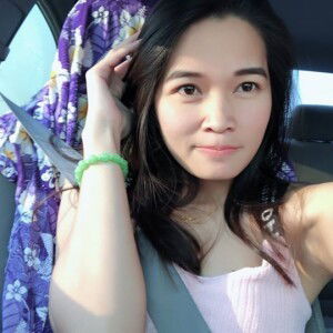 Pradthana Salabsri profile icon