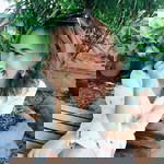 PloYSai ips profile icon