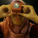Inggit Fitni Marta Nia profile icon