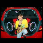 Ak Wijaya profile icon