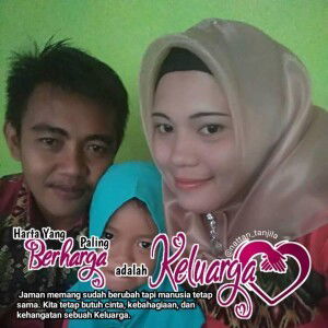 Novri Putra Palala profile icon