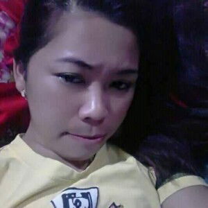 Yana Restu profile icon