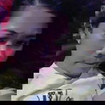 Yana Restu profile icon