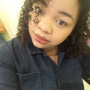 Kinlyn Owens profile icon