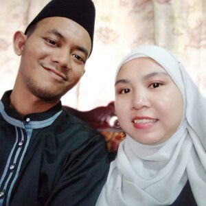 Suhaila Sue profile icon