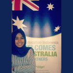 Nadiya Fitriyani profile icon