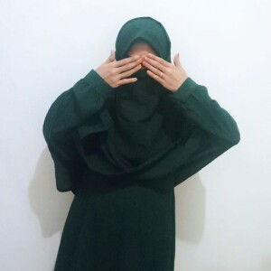 Endah Sri Liwono profile icon