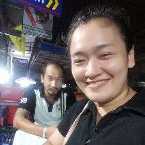 สิบสี่ มิถุนายน profile icon