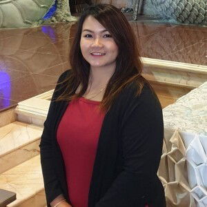 เจ.ที.สายทอง สิบล้ออีสานใต้ profile icon