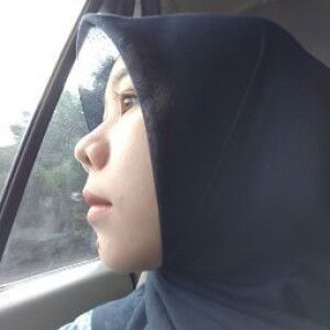 niswa mey_mey profile icon