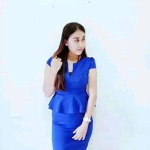 Chachaa Aknesya profile icon