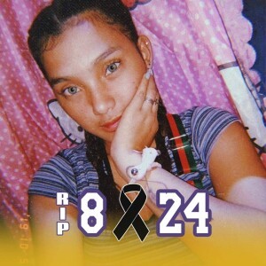 Dianne Doller profile icon