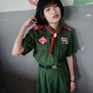 Sirilak Nosa profile icon