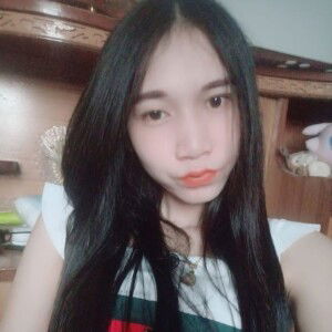 Pui Sukanya profile icon