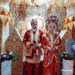 Nella Desvita Rani profile icon