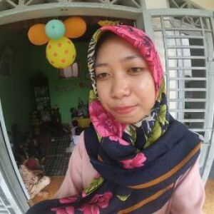 Astri Ana profile icon