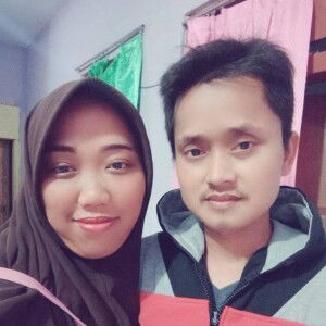 Nina MisRina Lim profile icon