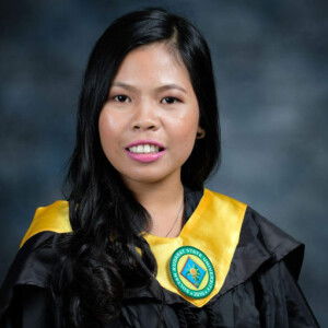 christine joy todi profile icon