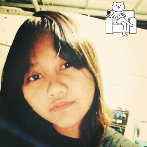 อัจฉรา​  ศรี​กะ​ชา​ profile icon