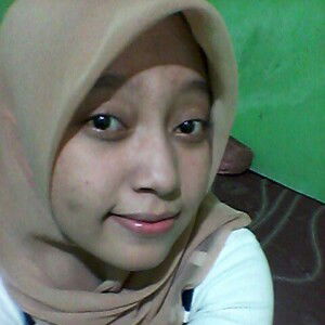 fika pitaloka profile icon