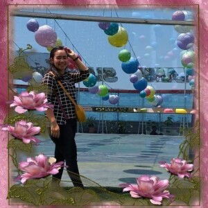 Anggreni Tarigan profile icon