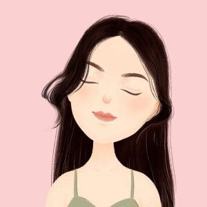 ปล่อยให้เวลา ทำหน้าที่ของมัน profile icon