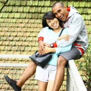 Isma Sane Akyuwen profile icon