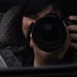 ncha hawari profile icon