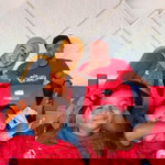 Fifi Riana profile icon