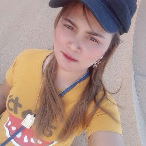 นู๋เบียร์' เอว'หวานน. profile icon