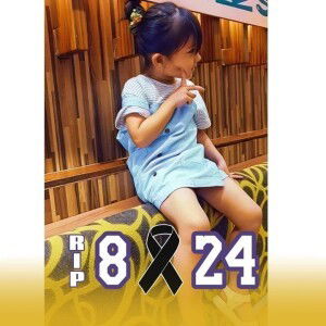 Karen Melecio Baura profile icon