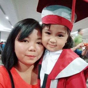 Pieya Kak Ya profile icon