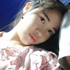 Ni'non O'today profile icon