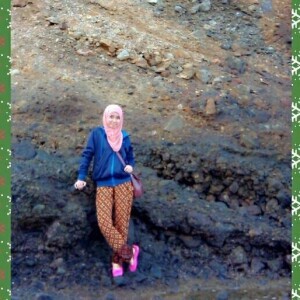 Nur Kholifah profile icon