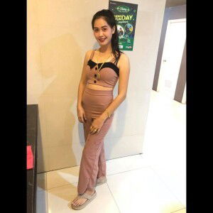 Gu Jam Pattaya profile icon