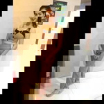 Gu Jam Pattaya profile icon