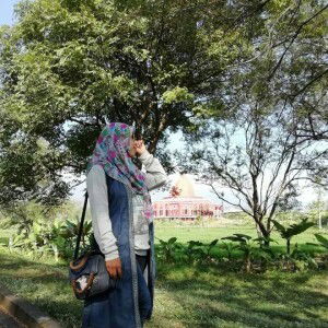 Reni Rere profile icon