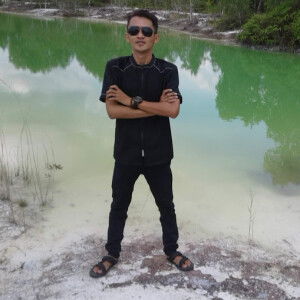 Aam Alosa profile icon