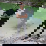 Aam Alosa profile icon