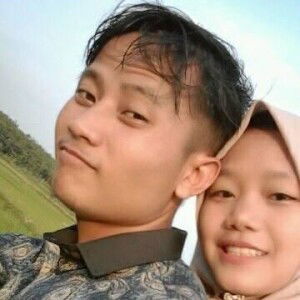 Jumadil Awal profile icon