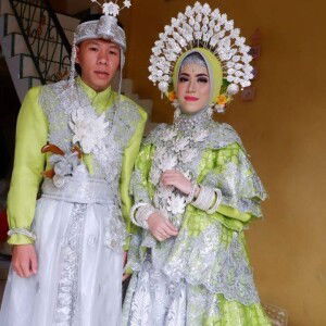 Suhartati Syam profile icon