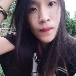 Pansiri Khampim profile icon