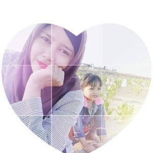 Zakiya Qisthy profile icon