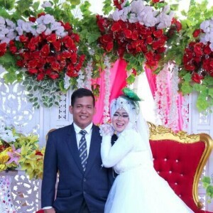 Lelha Sary profile icon